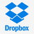 Dropbox
