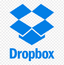 Dropbox