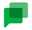 Google Chat