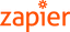 Zapier